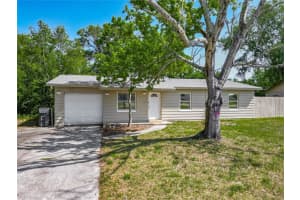 1127 SINGLETON AVENUE, TITUSVILLE, FL 32796 Sold 05/09/25
