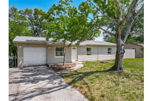1127 SINGLETON AVENUE, TITUSVILLE, FL 32796 Sold 05/09/25