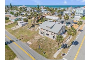 101 Egret Ave, PORT ORANGE