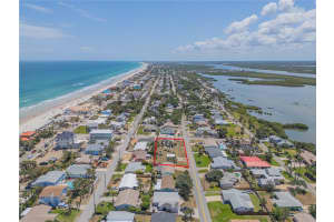 101 EGRET AVENUE, PORT ORANGE, FL 32127 - MLS#MFRV4942204