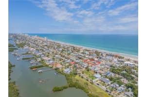 101 EGRET AVENUE, PORT ORANGE, FL 32127 - MLS#MFRV4942204