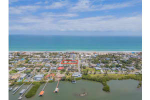 101 EGRET AVENUE, PORT ORANGE, FL 32127 - MLS#MFRV4942204