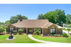 585 SUMMERHAVEN DRIVE, DEBARY, FL 32713 Sold 05/23/25