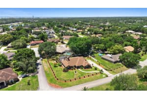 585 SUMMERHAVEN DRIVE, DEBARY, FL 32713 Sold 05/23/25