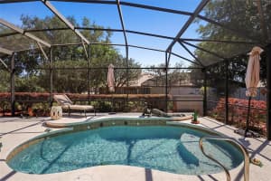 585 SUMMERHAVEN DRIVE, DEBARY, FL 32713 Sold 05/23/25