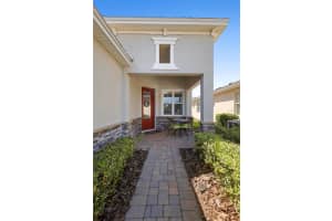 1374 RED CLOVER LANE, DELAND, FL 32724 Sold 09/19/25