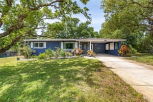 220 BUENA VISTA STREET, DEBARY, FL 32713 Sold 08/20/25