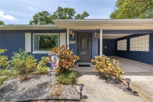 220 BUENA VISTA STREET, DEBARY, FL 32713 Sold 08/20/25
