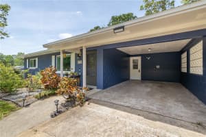 220 BUENA VISTA STREET, DEBARY, FL 32713 Sold 08/20/25