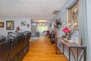 220 BUENA VISTA STREET, DEBARY, FL 32713 Sold 08/20/25
