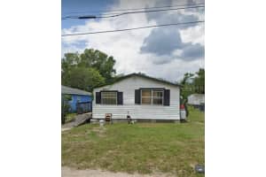 1228 S PARSONS AVE, DELAND, FL 32720 Sold 08/11/25