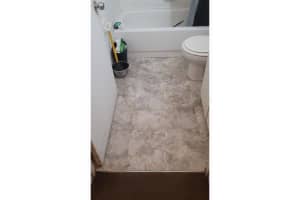 1228 S PARSONS AVE, DELAND, FL 32720 Sold 08/11/25