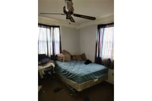 1228 S PARSONS AVE, DELAND, FL 32720 Sold 08/11/25