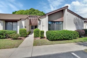 101 GRAND PLAZA DRIVE, ORANGE CITY, FL 32763 Sold 08/08/25