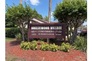 101 GRAND PLAZA DRIVE, ORANGE CITY, FL 32763 Sold 08/08/25