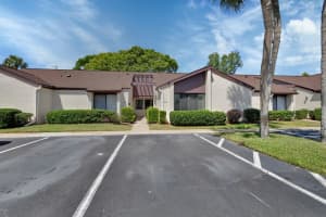 101 GRAND PLAZA DRIVE, ORANGE CITY, FL 32763 Sold 08/08/25