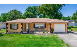 242 LINDA VISTA STREET, DEBARY, FL 32713 Sold 07/18/25