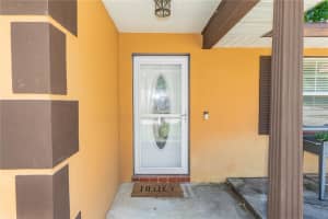 242 LINDA VISTA STREET, DEBARY, FL 32713 Sold 07/18/25