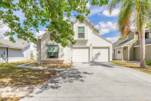 1229 SADDLEBACK RIDGE ROAD, APOPKA, FL 32703 Sold 05/29/25