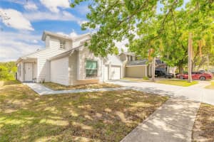 1229 SADDLEBACK RIDGE ROAD, APOPKA, FL 32703 Sold 05/29/25
