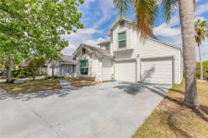 1229 SADDLEBACK RIDGE ROAD, APOPKA, FL 32703 Sold 05/29/25