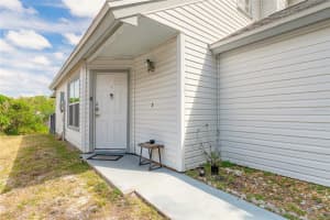 1229 SADDLEBACK RIDGE ROAD, APOPKA, FL 32703 Sold 05/29/25