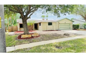 552 TIBERON COVE ROAD, LONGWOOD, FL 32750 Sold 05/29/25