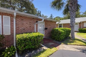 3 FAIRWAY COURT, DELAND, FL 32724 - MLS#MFRV4942218