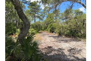 1290 10TH AVENUE, DELAND, FL 32724 Sold 06/06/25