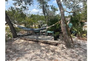 1290 10TH AVENUE, DELAND, FL 32724 Sold 06/06/25