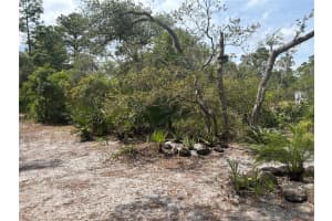 1290 10TH AVENUE, DELAND, FL 32724 Sold 06/06/25