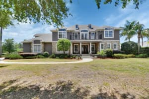 1420 Shady Meadow Ln, DELAND