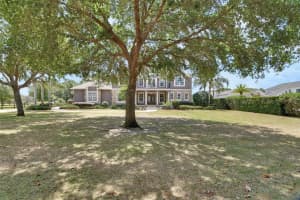 1420 SHADY MEADOW LANE, DELAND, FL 32724 - MLS#MFRV4942224