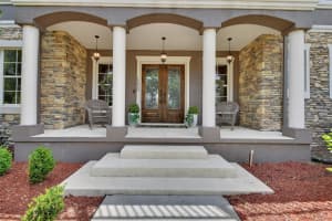 1420 SHADY MEADOW LANE, DELAND, FL 32724 - MLS#MFRV4942224