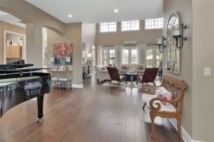 1420 SHADY MEADOW LANE, DELAND, FL 32724 - MLS#MFRV4942224