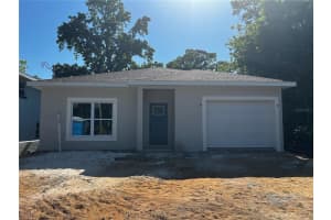 516 Model St, DAYTONA BEACH