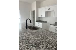 516 MODEL STREET, DAYTONA BEACH, FL 32114 - MLS#MFRV4942225