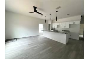516 MODEL STREET, DAYTONA BEACH, FL 32114 - MLS#MFRV4942225