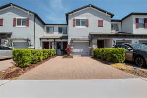 258 RUSTIC LOOP, SANFORD, FL 32771 Sold 08/20/25