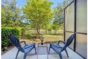 258 RUSTIC LOOP, SANFORD, FL 32771 Sold 08/20/25