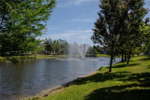 258 RUSTIC LOOP, SANFORD, FL 32771 Sold 08/20/25