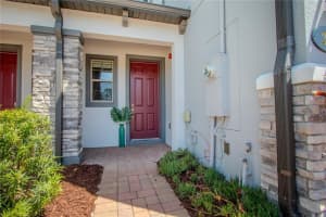 258 RUSTIC LOOP, SANFORD, FL 32771 Sold 08/20/25