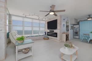 2800 ATLANTIC AVENUE, DAYTONA BEACH, FL 32118 - MLS#MFRV4942227