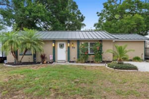 1135 5TH STREET, ORANGE CITY, FL 32763 Sold 08/04/25