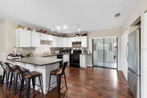 1135 5TH STREET, ORANGE CITY, FL 32763 Sold 08/04/25