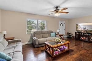 1135 5TH STREET, ORANGE CITY, FL 32763 Sold 08/04/25