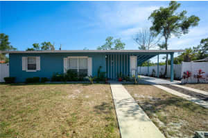 925 HALSTEAD STREET, DELTONA, FL 32725 Sold 07/11/25