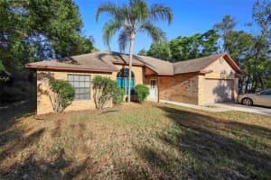 1731 Urbana Ave, DELTONA