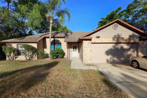 1731 URBANA AVENUE, DELTONA, FL 32725 - MLS#MFRV4942232