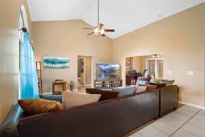 1731 URBANA AVENUE, DELTONA, FL 32725 - MLS#MFRV4942232